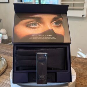 RevitaLash Advanced x Drowsy Dream Lash Growth & Conditioning Kit